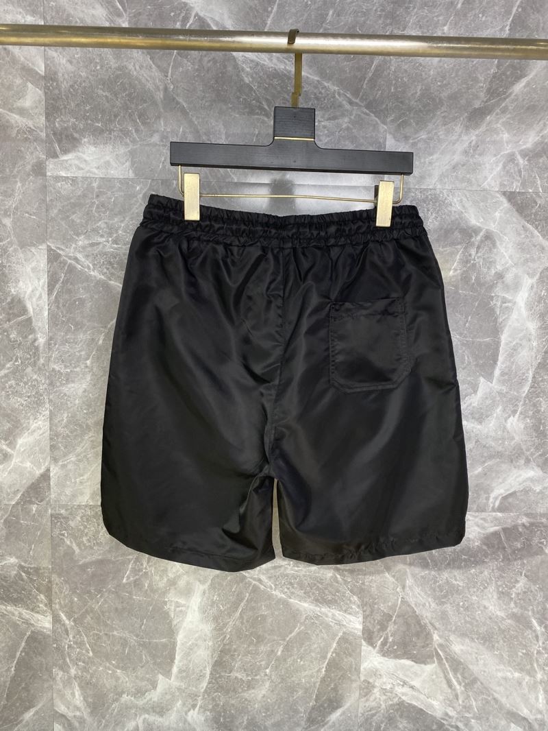 Prada Short Pants